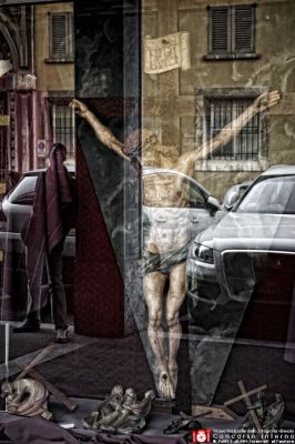 6 Rizzini Claudio